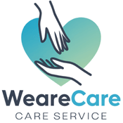 We Are Care